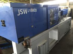 > </div>
<div class=